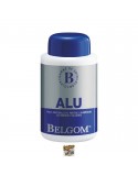 Degraissant moteur Belgom 500ml - Lubrifiant sur La Bécanerie
