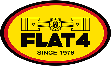 Flat 4